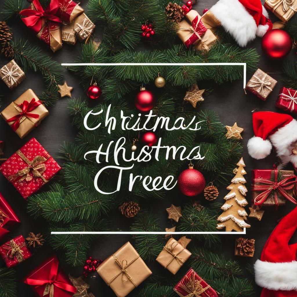holiday events holiday events