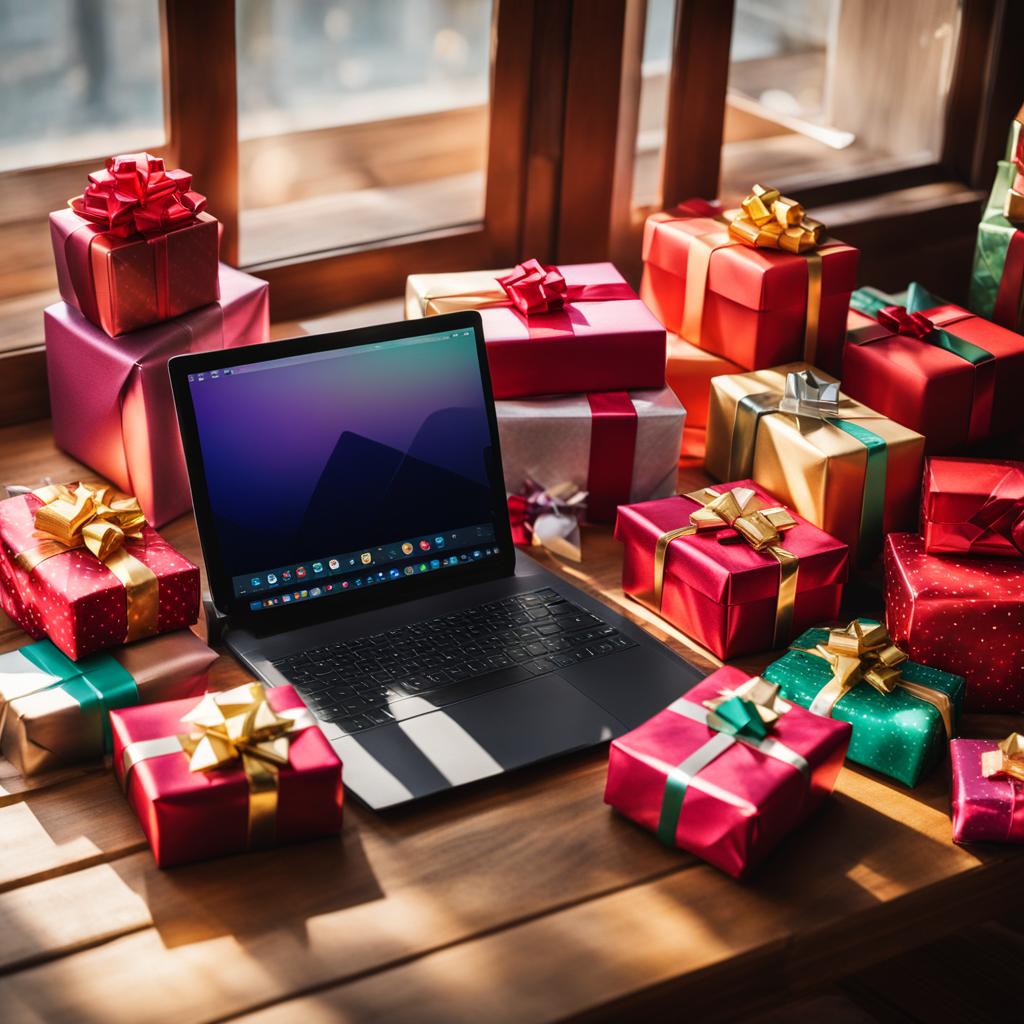 holiday gift guides holiday gift guides