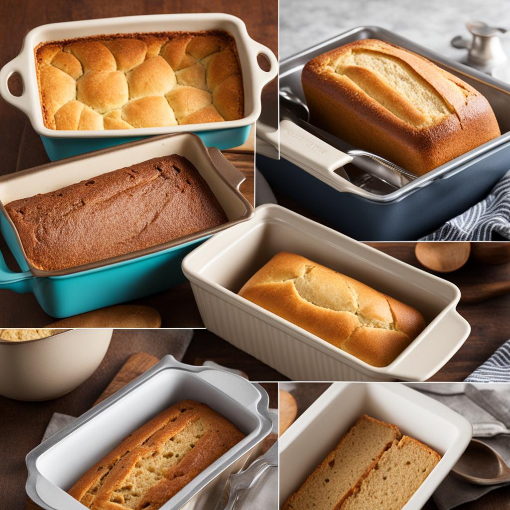 home bakers' reviews of Pullman loaf pans home bakers' reviews of Pullman loaf pans