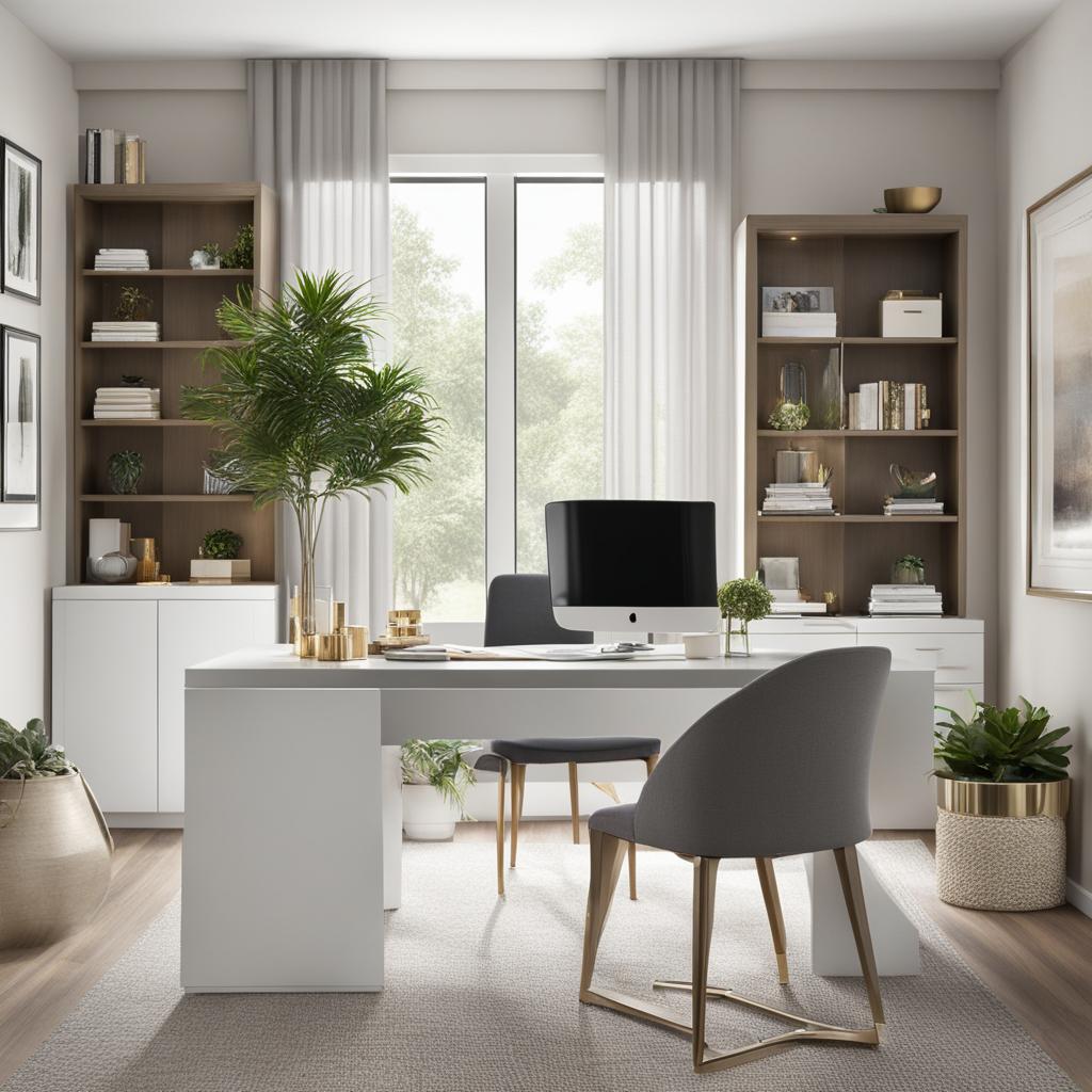 home office desk with hutch home office desk with hutch