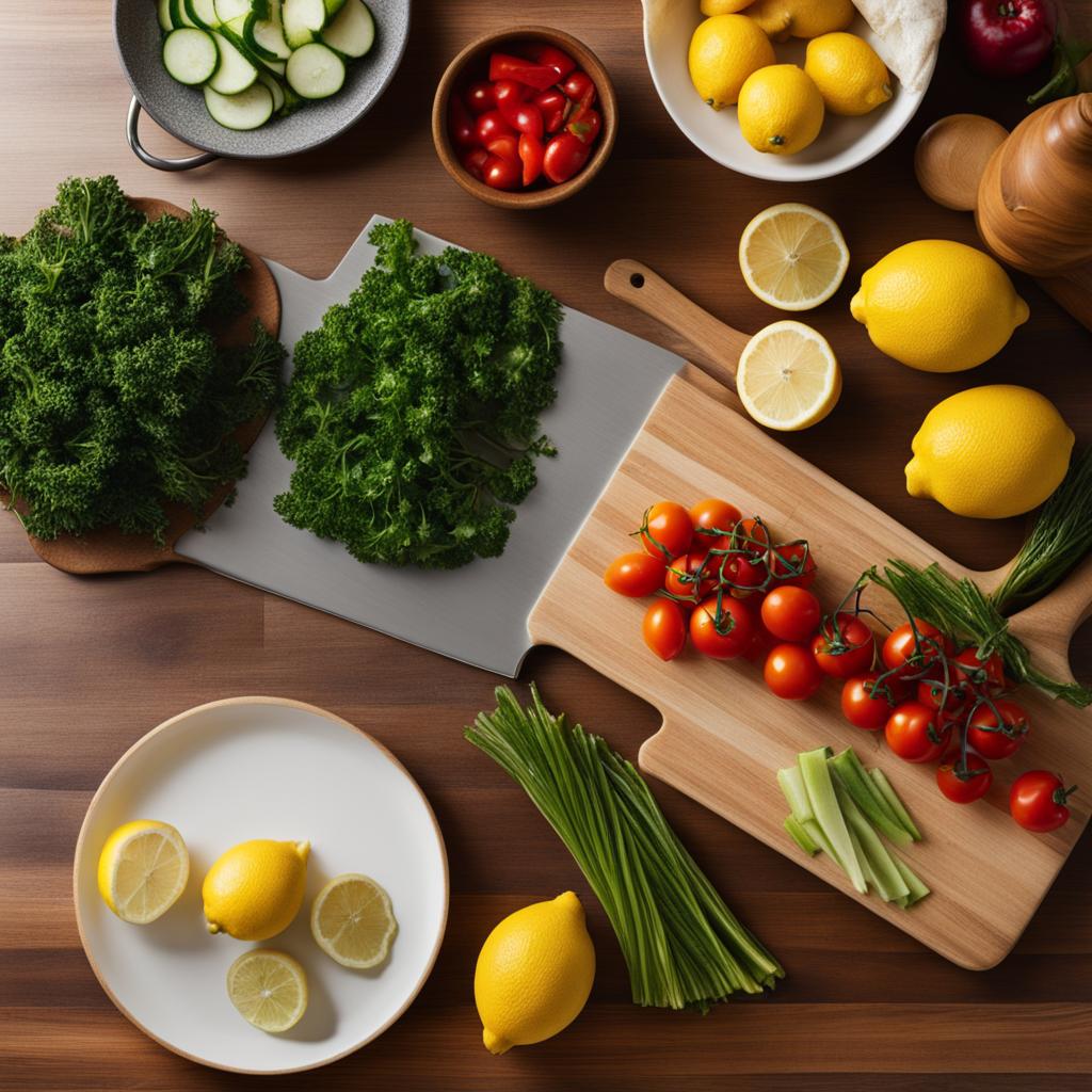 how to clean cutting boards how to clean cutting boards