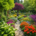 how to get rid of fungus in garden