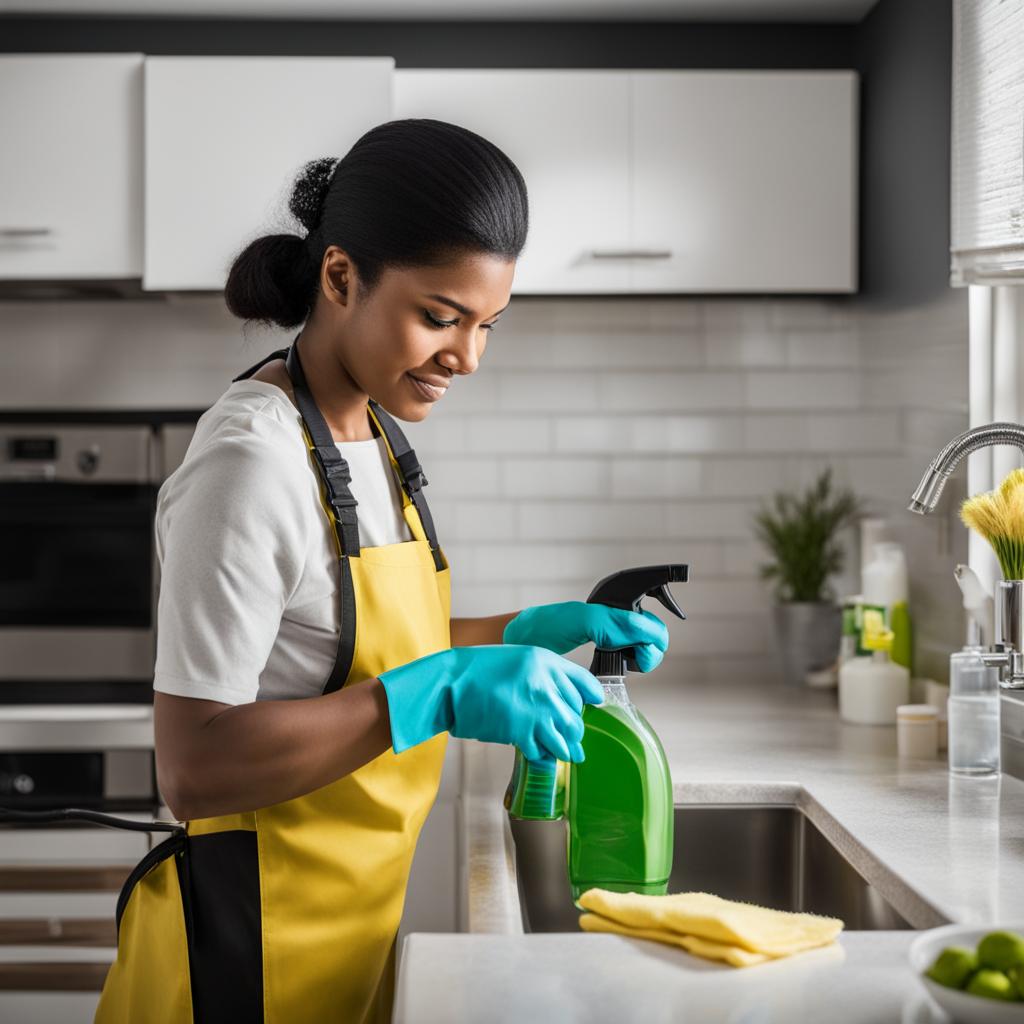 how to use a steam cleaner for kitchen cabinets how to use a steam cleaner for kitchen cabinets