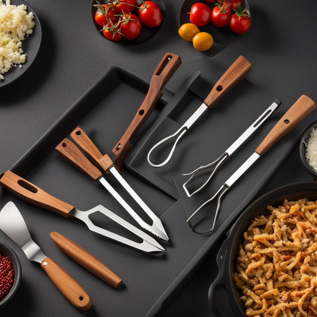 important considerations when buying tongs important considerations when buying tongs
