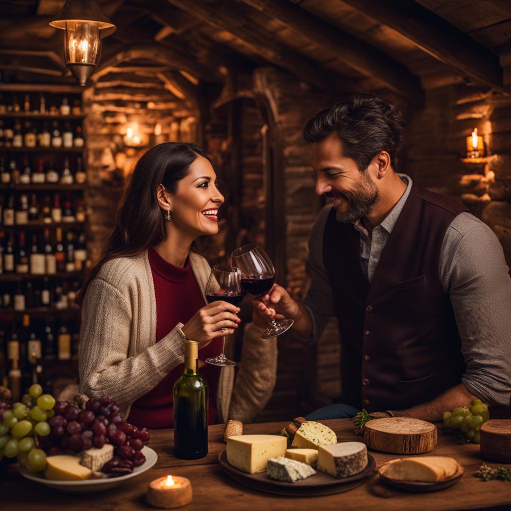 indoor date ideas in Portland indoor date ideas in Portland