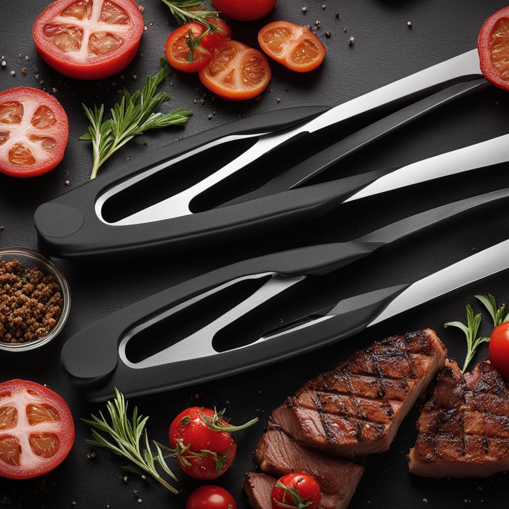 innovative tongs innovative tongs