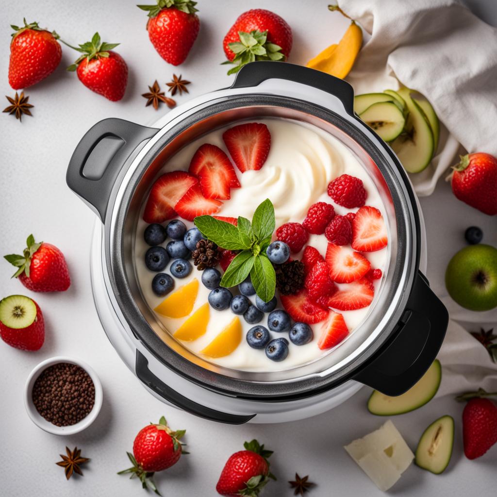 instant pot greek yogurt maker instant pot greek yogurt maker