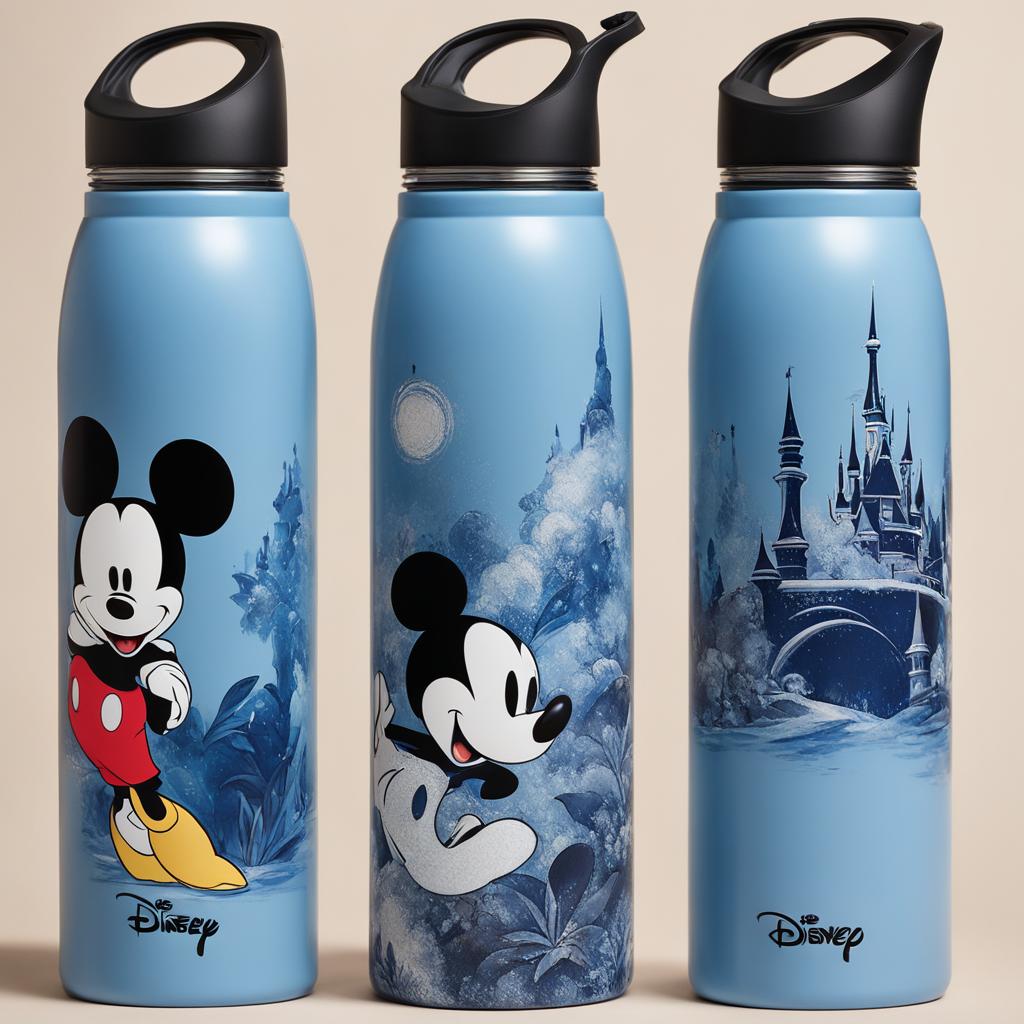 insulated water bottle insulated water bottle