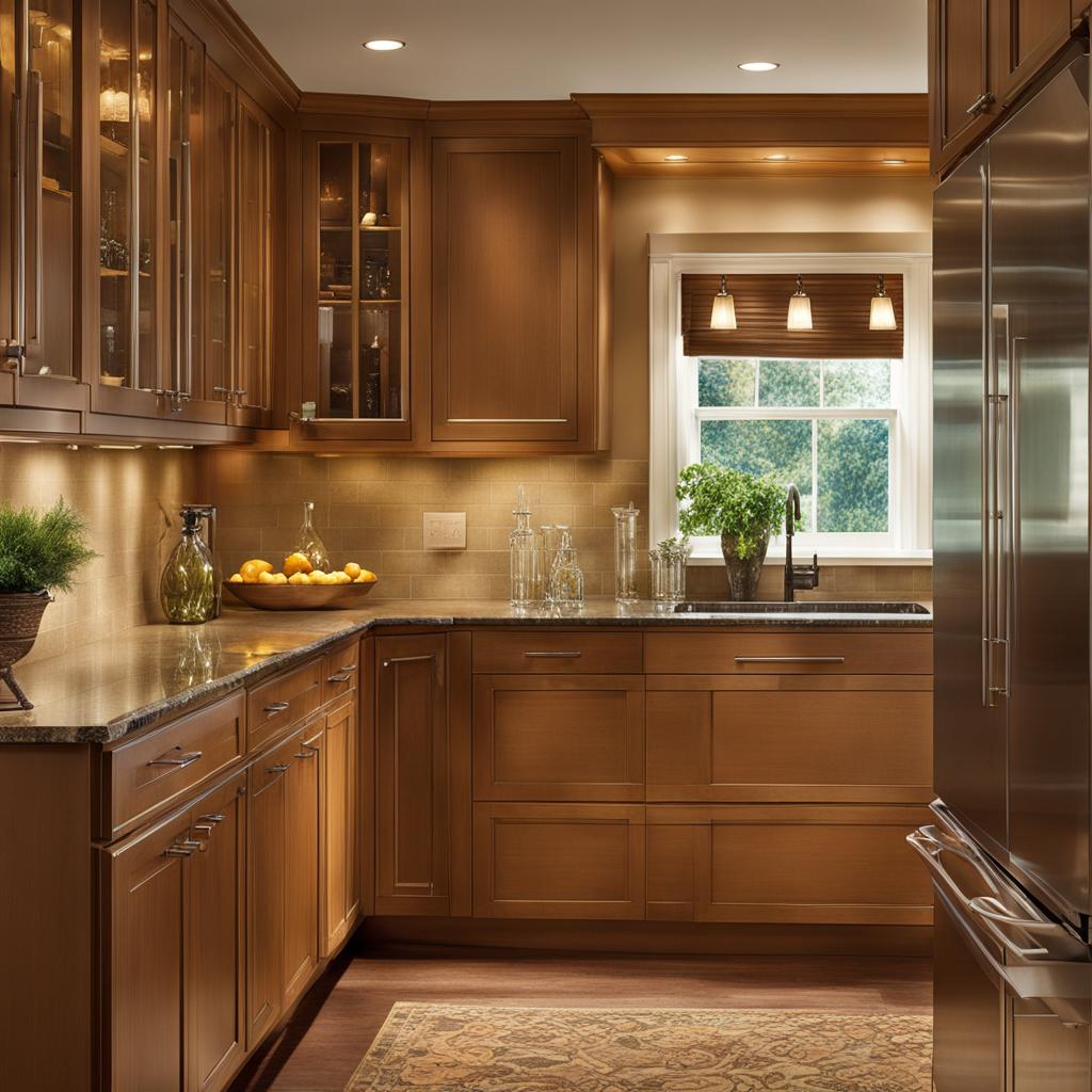 interior cabinet lighting interior cabinet lighting