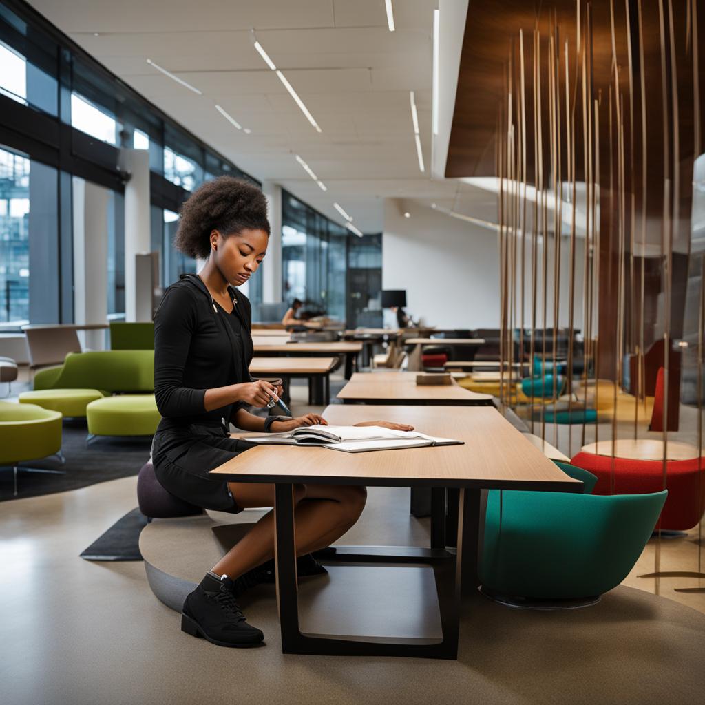 interior design degree, University of Cincinnati - Main Campus interior design degree, University of Cincinnati - Main Campus