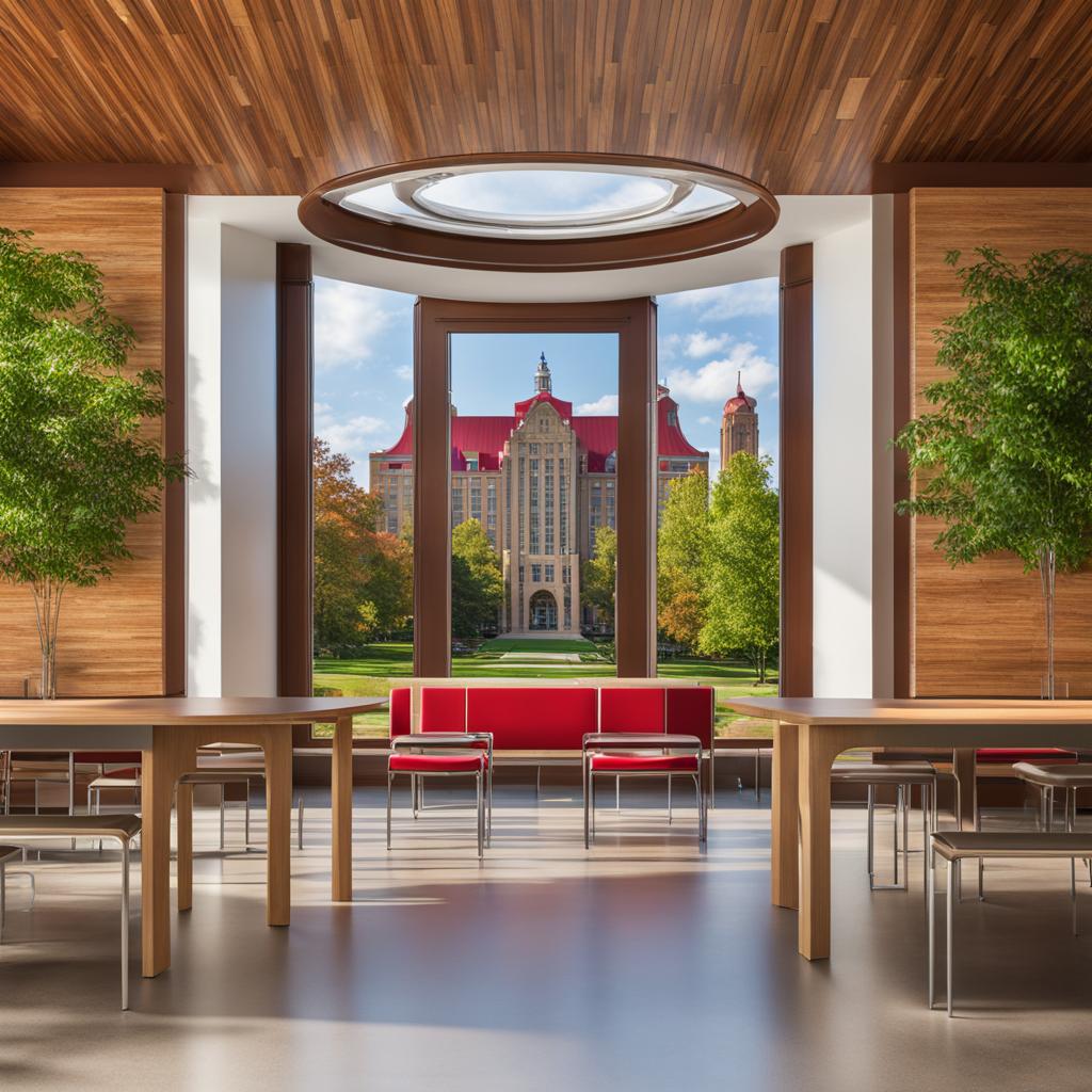 interior design degree at Iowa State University interior design degree at Iowa State University
