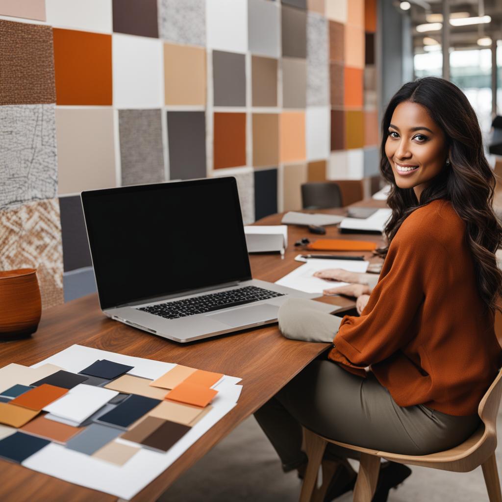 interior design degree interior design degree