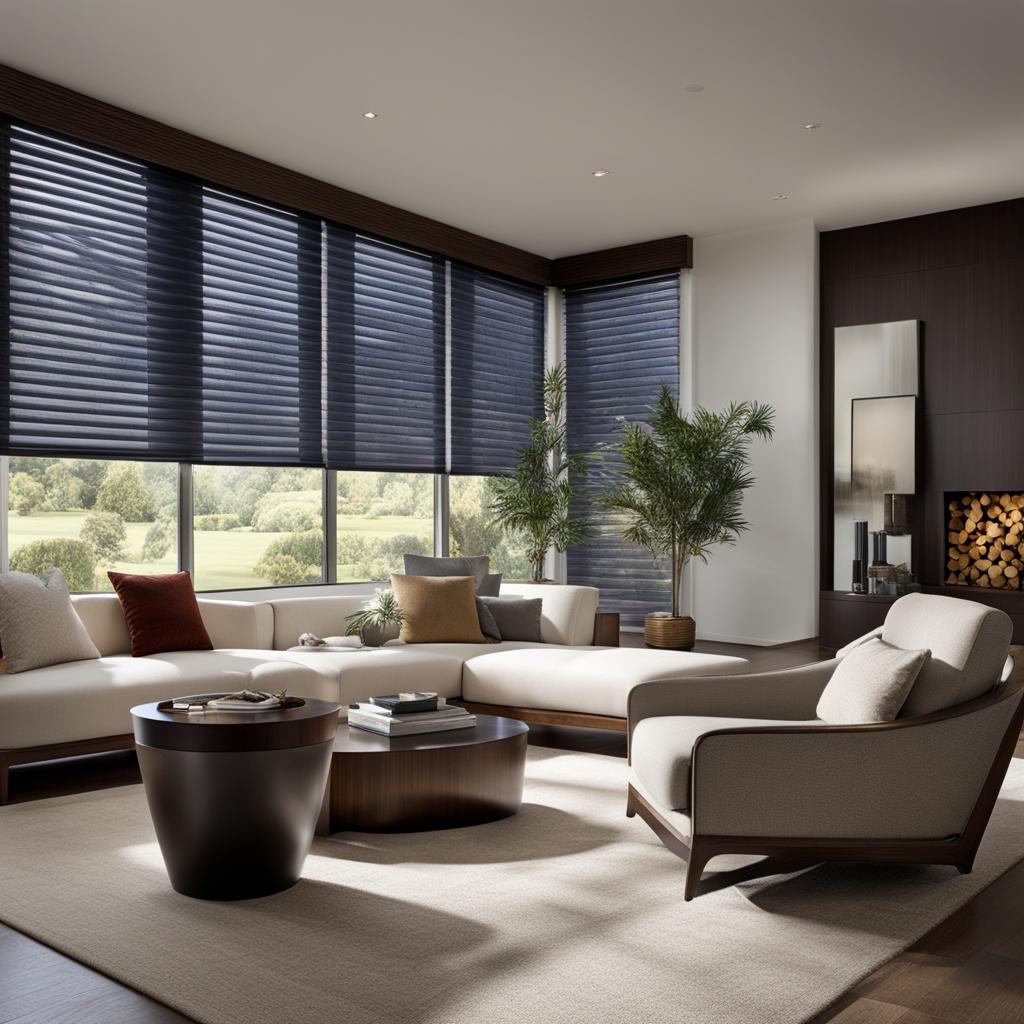 interior glass shades interior glass shades