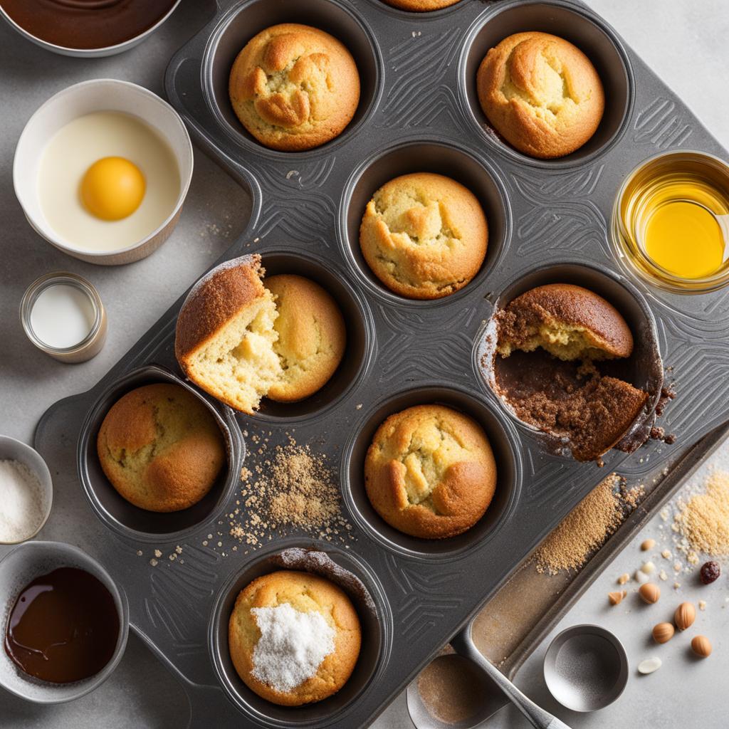 jumbo muffin pan jumbo muffin pan