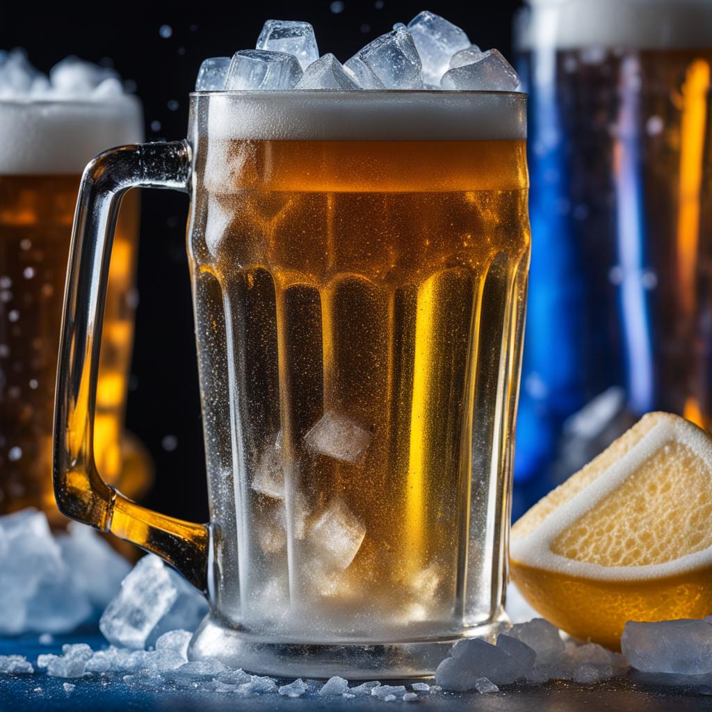 keeps drinks cold keeps drinks cold