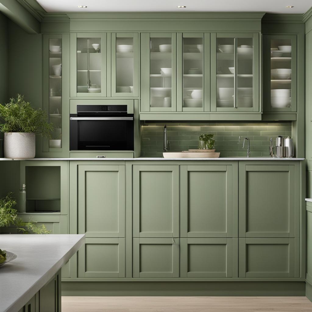 kitchen cabinet paint colors kitchen cabinet paint colors