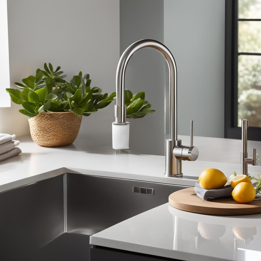 kitchen sink decor kitchen sink decor