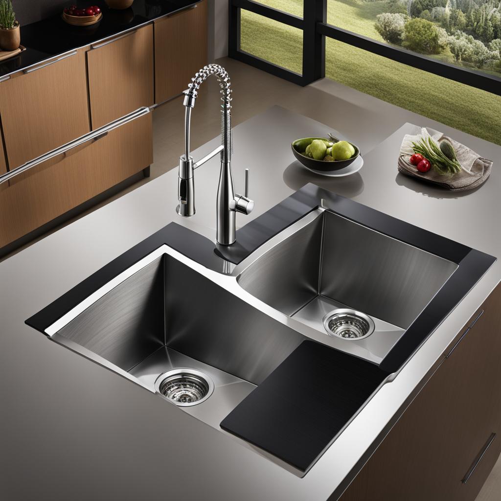 kitchen sink updates kitchen sink updates