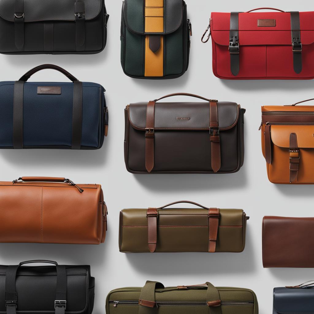 knife bags knife bags
