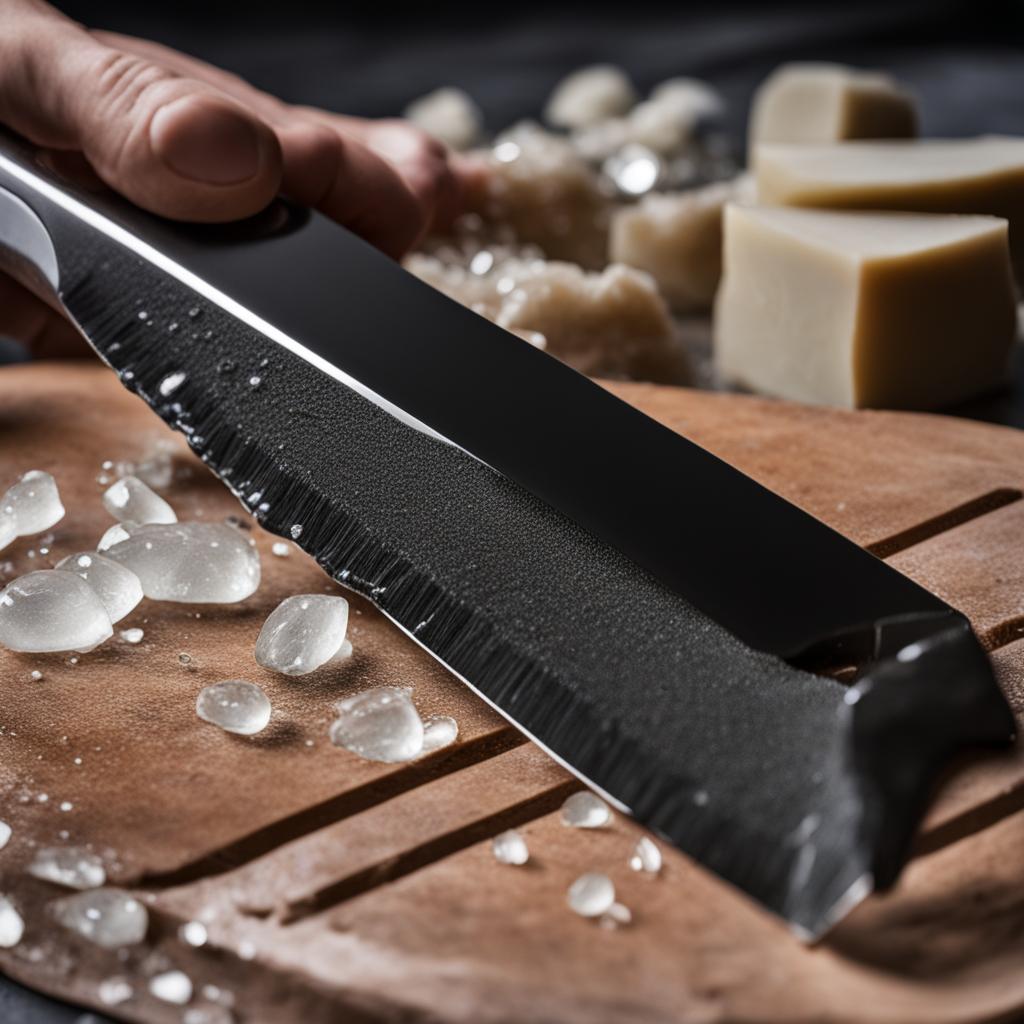 knife sharpening services knife sharpening services