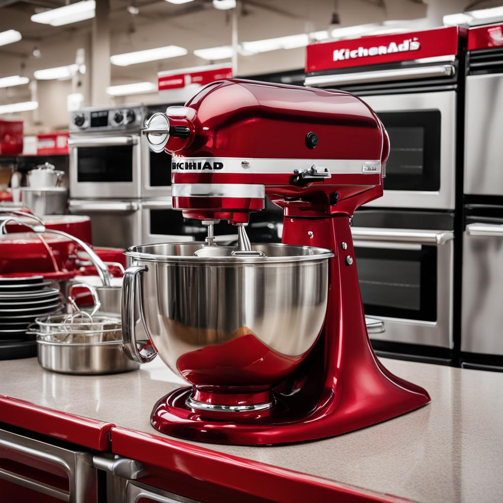 kohl's kitchenaid mixer deals kohl's kitchenaid mixer deals