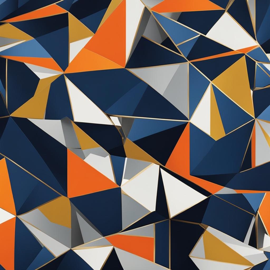 large-scale abstract print wallpaper large-scale abstract print wallpaper