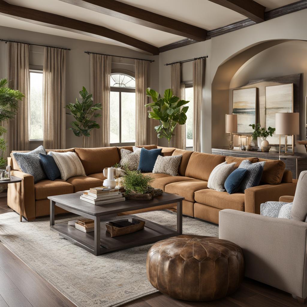large sectional couches large sectional couches