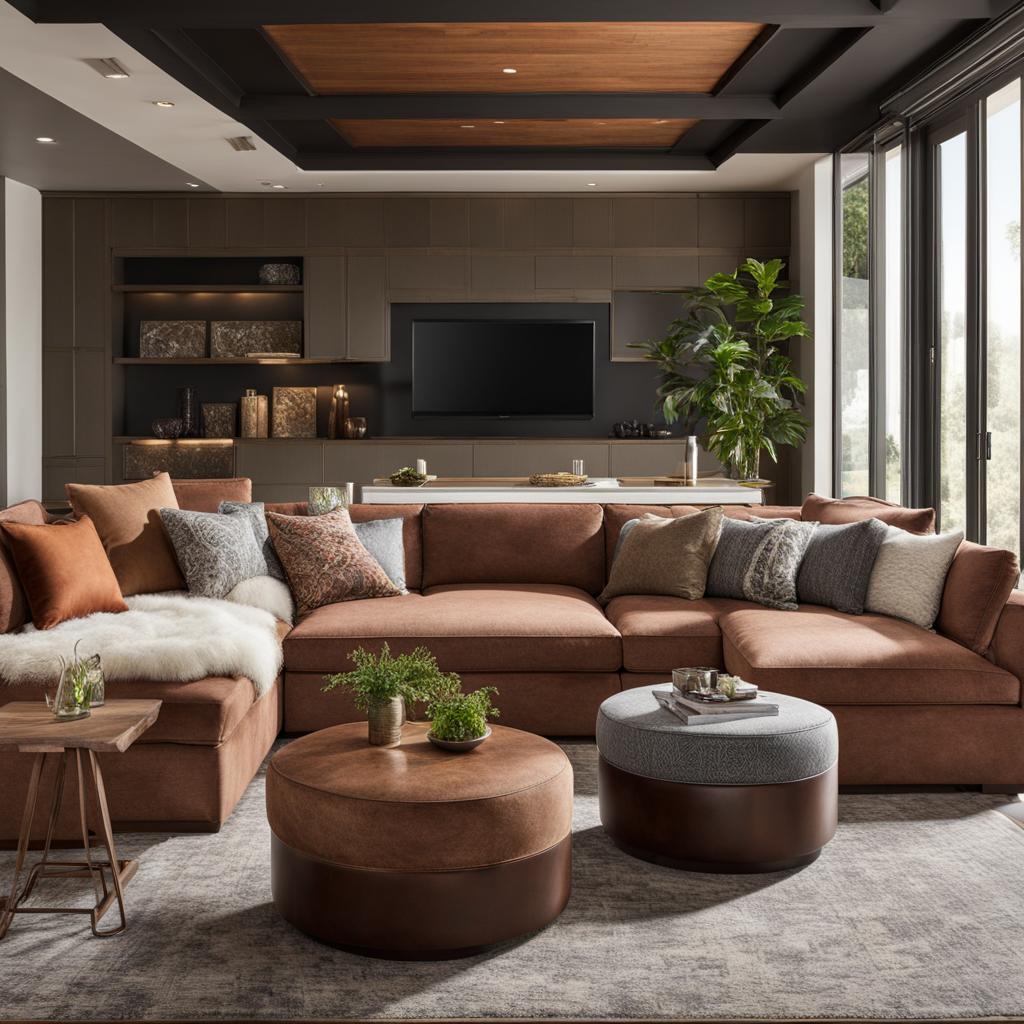 large sectional couches large sectional couches