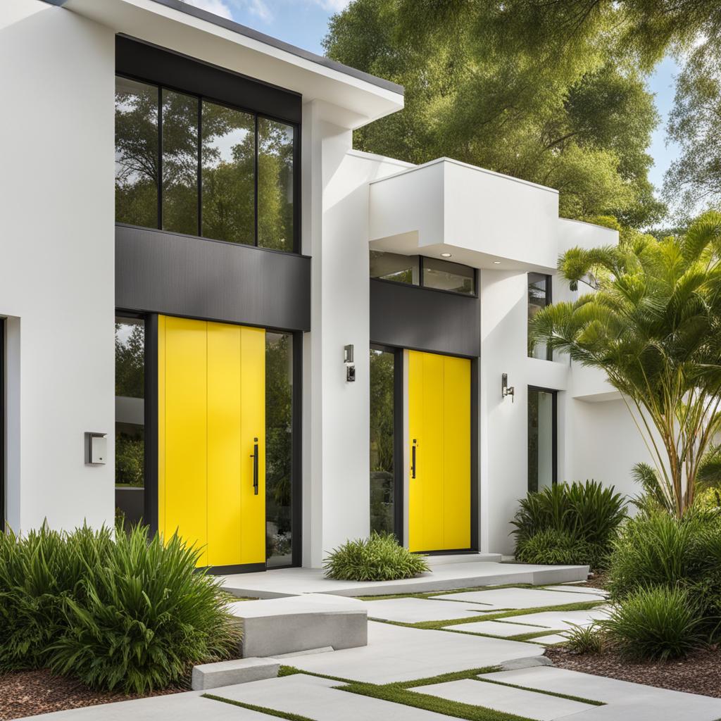 lemon front doors lemon front doors