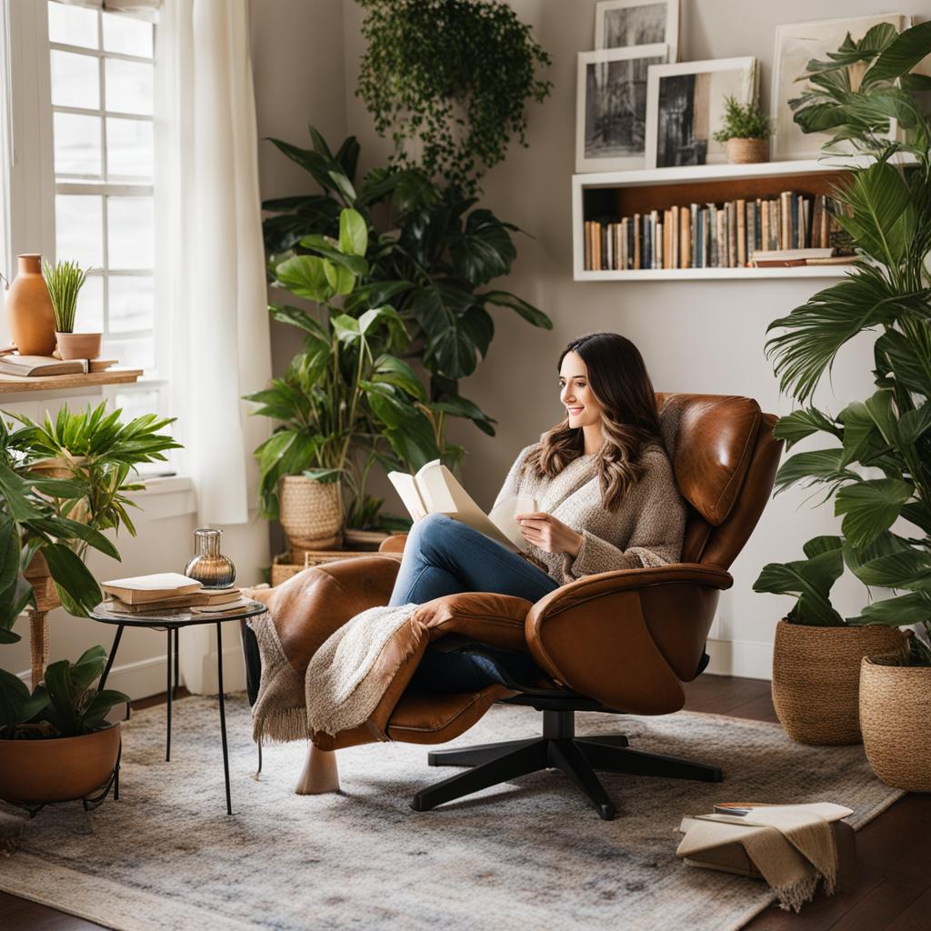 lifestyle editor at Cosmopolitan lifestyle editor at Cosmopolitan