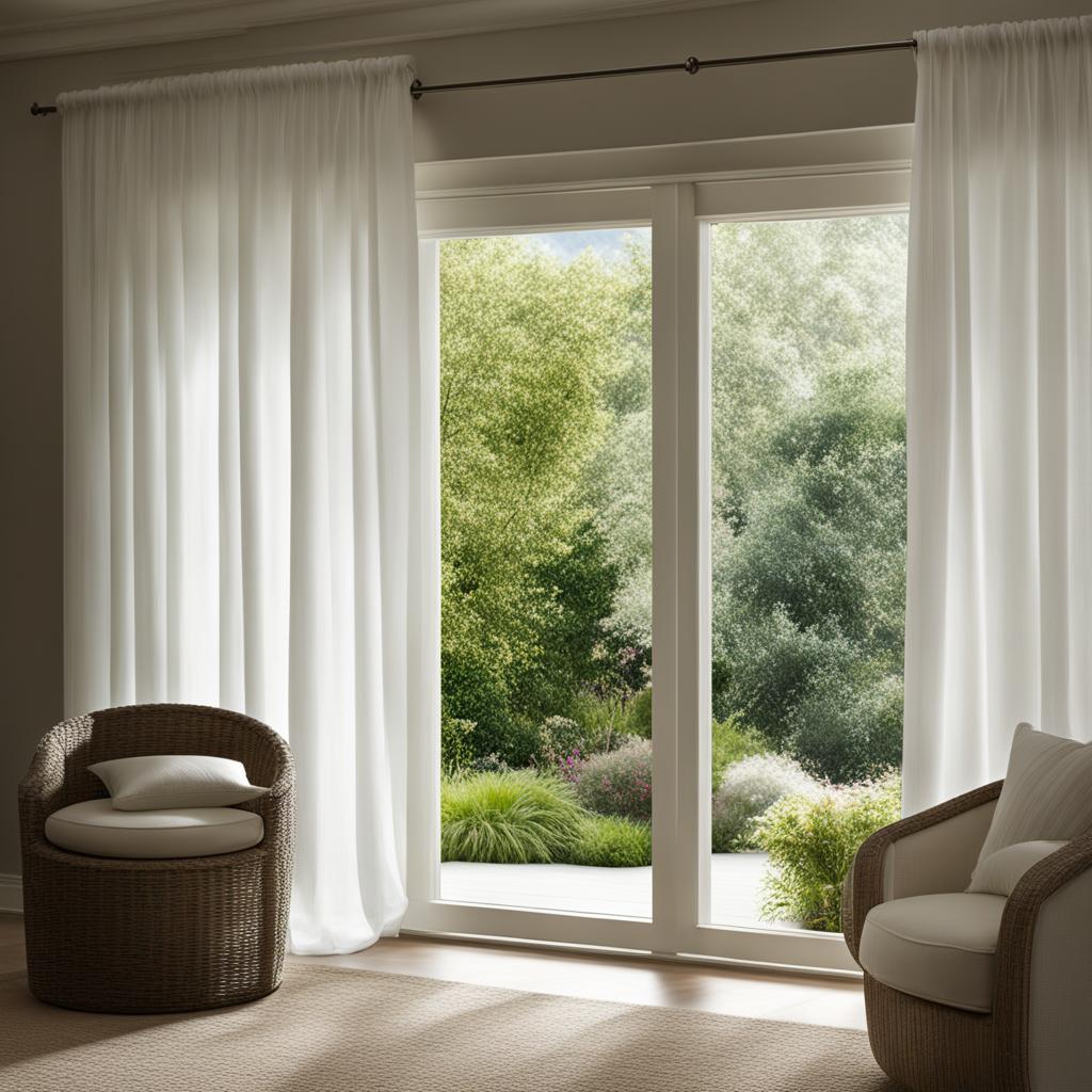 lightweight curtains lightweight curtains