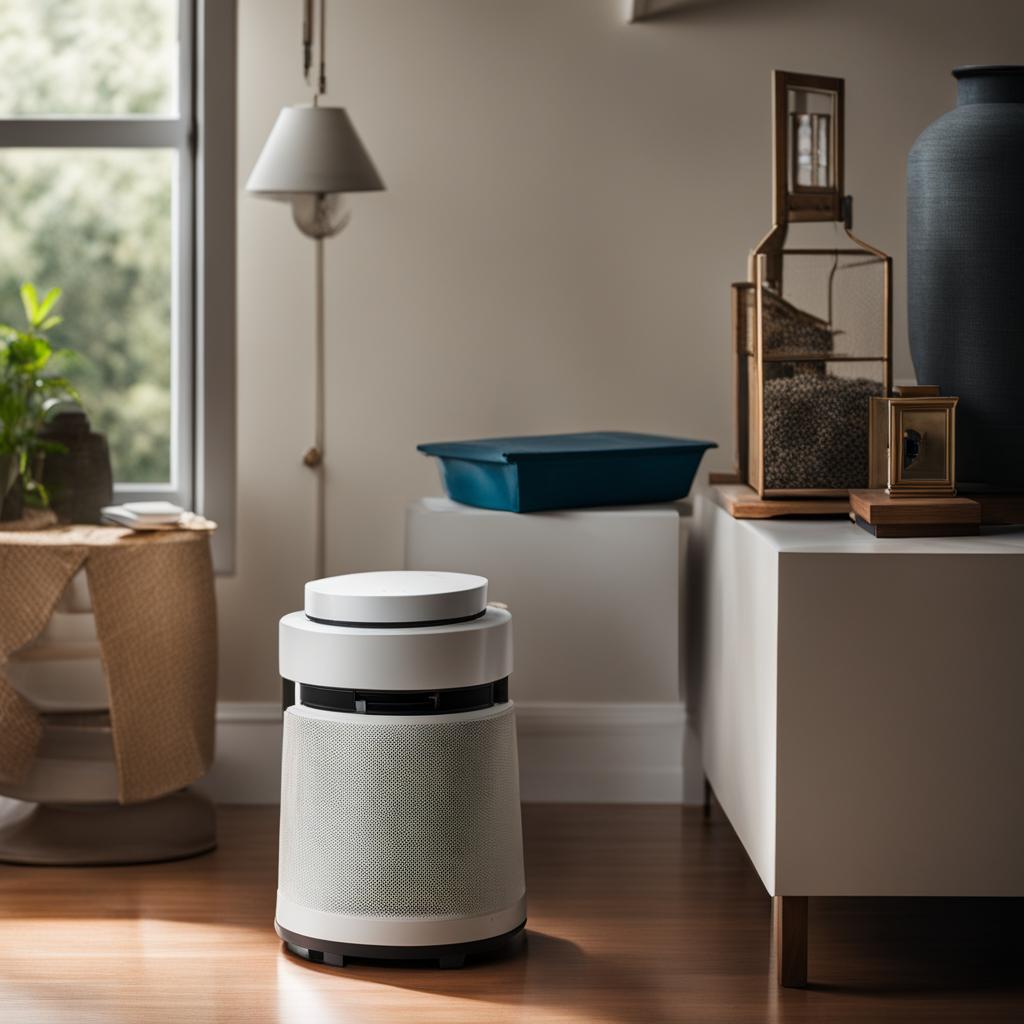 limitations of indoor mosquito traps limitations of indoor mosquito traps