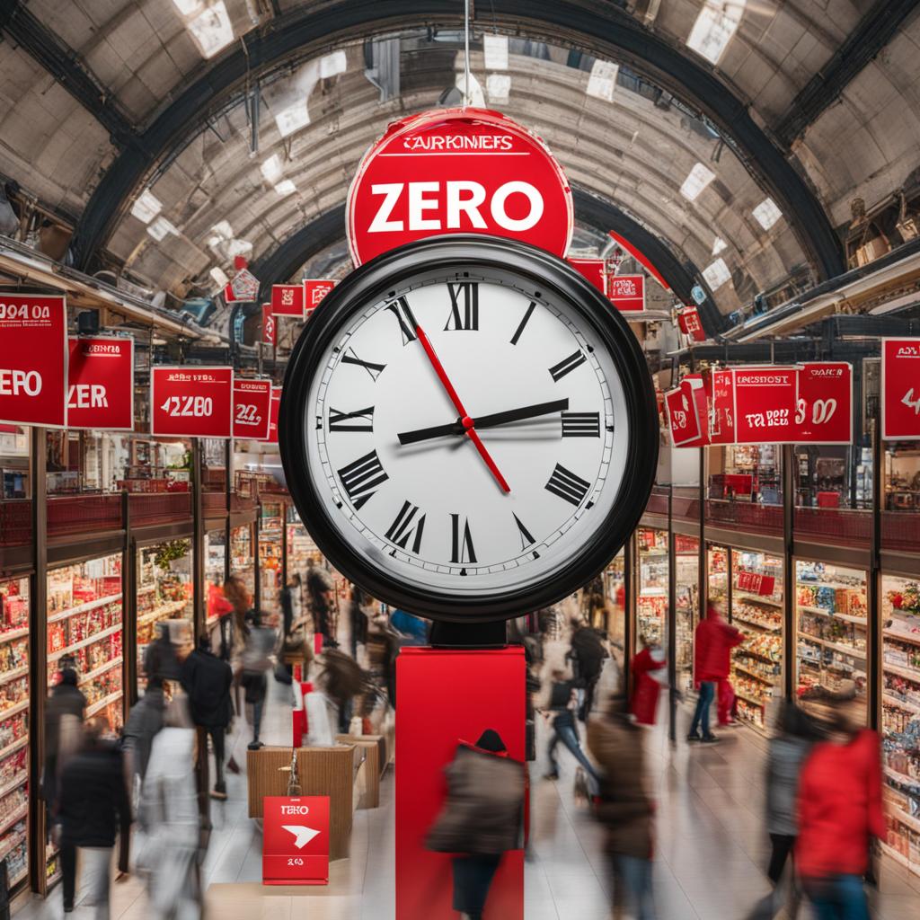 limited-time deals limited-time deals