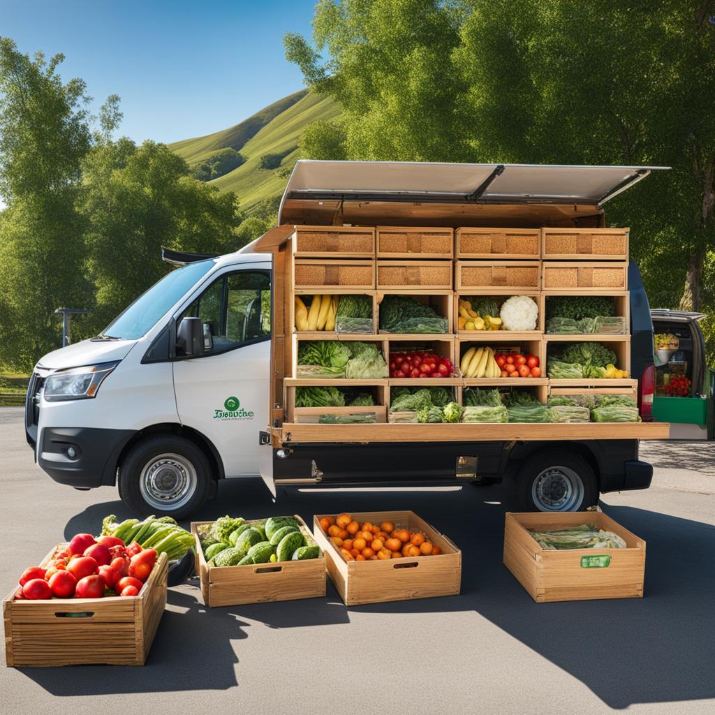 locally-sourced meal delivery locally-sourced meal delivery