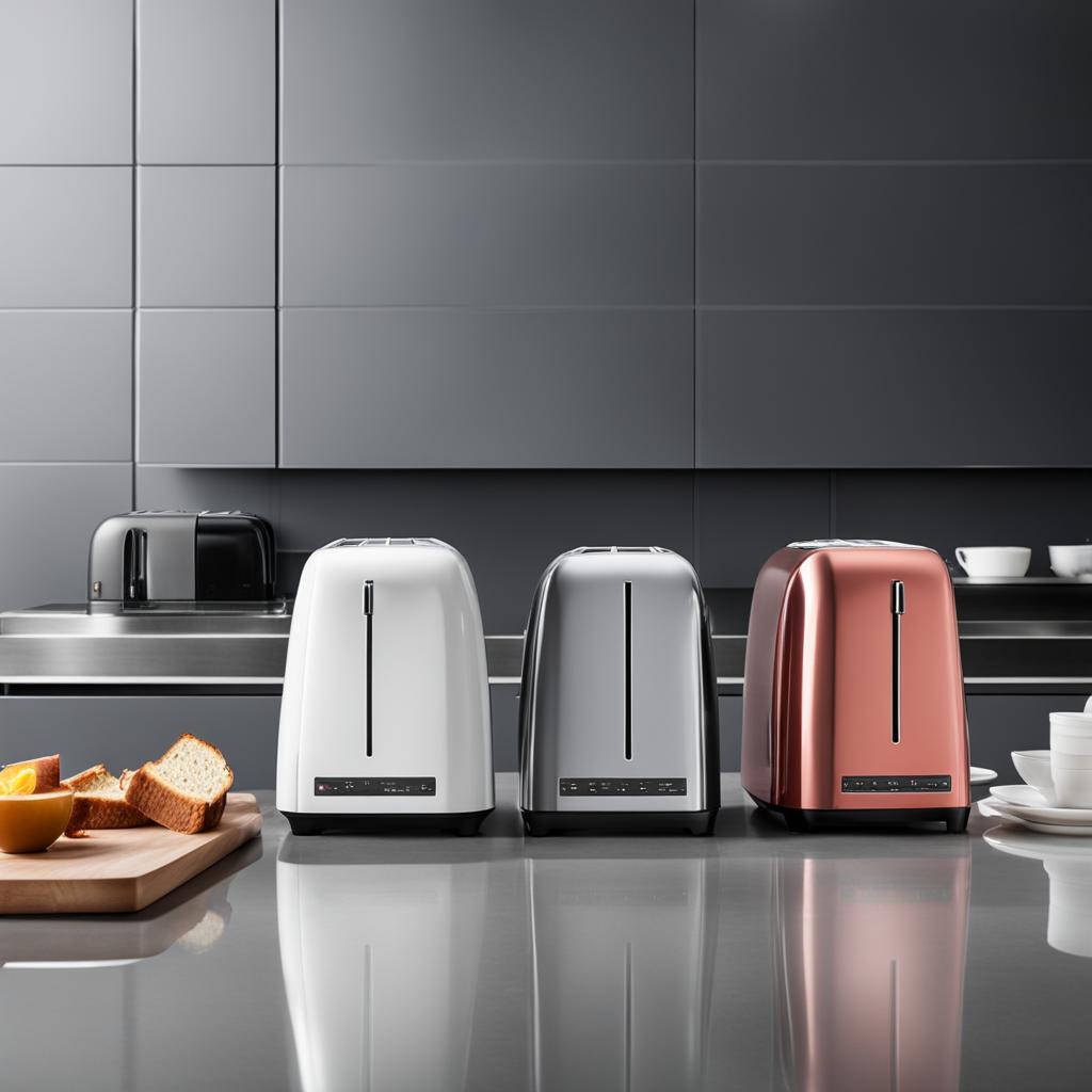 long slot toaster reviews long slot toaster reviews