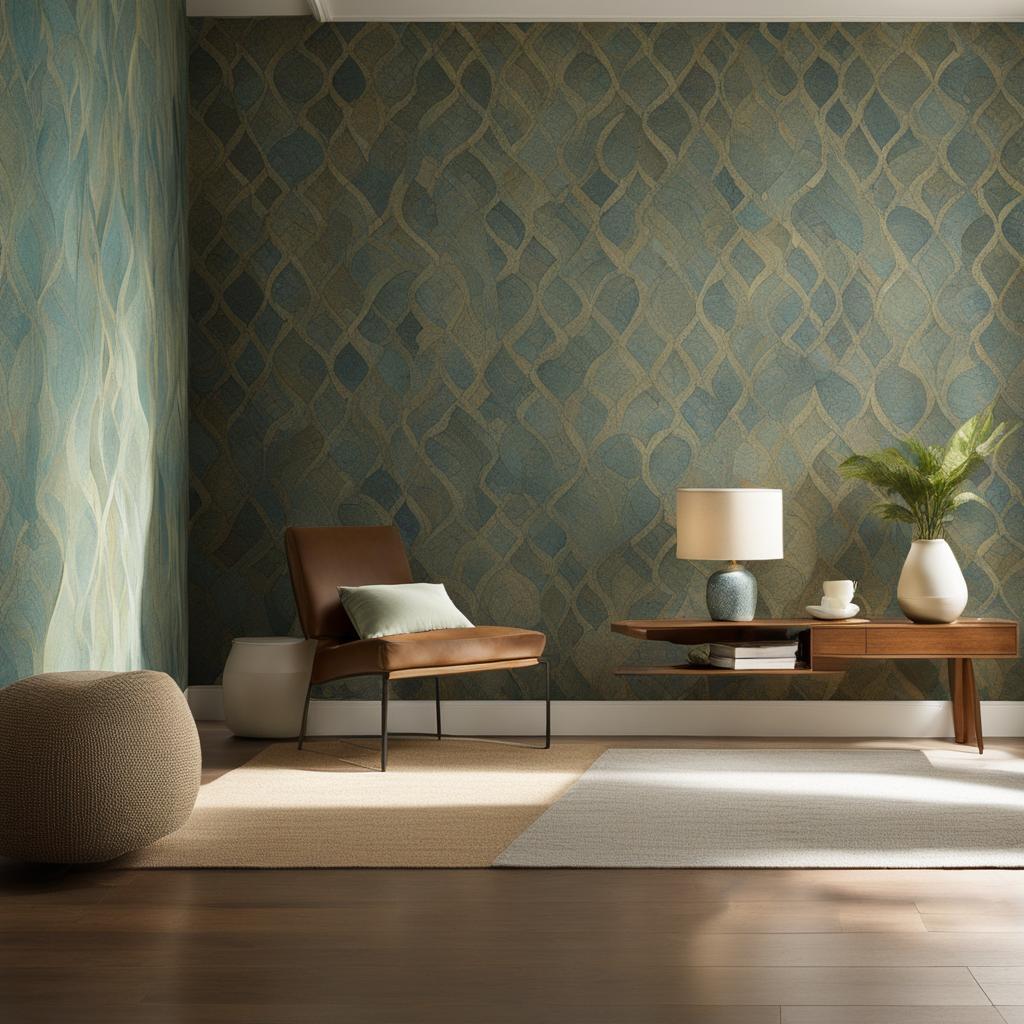 loose patterns wallpaper loose patterns wallpaper