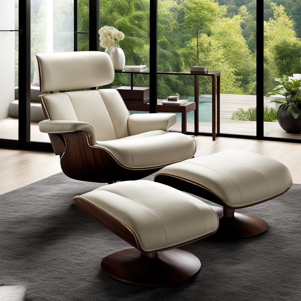 lounge chair lounge chair