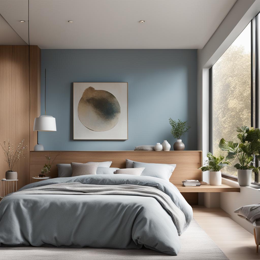 luxurious simplicity luxurious simplicity