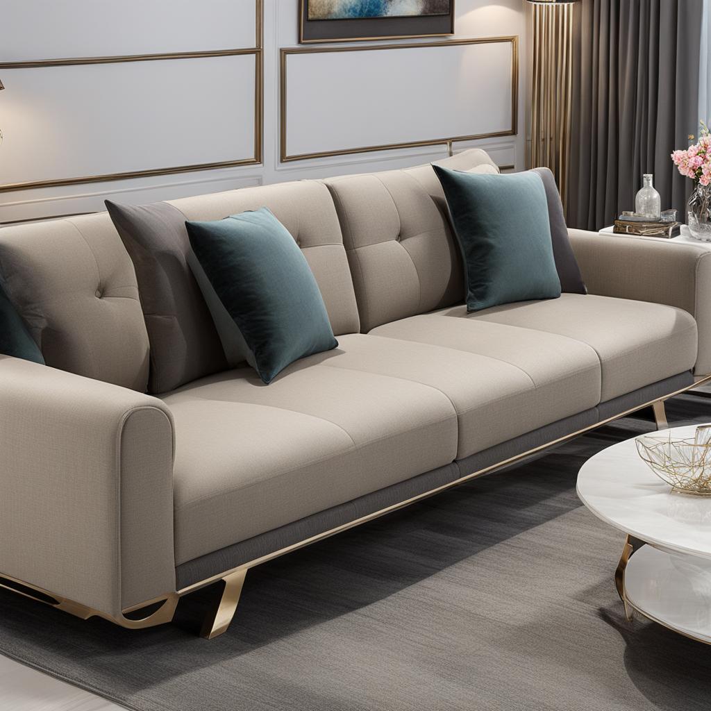 luxury contemporary sofa luxury contemporary sofa