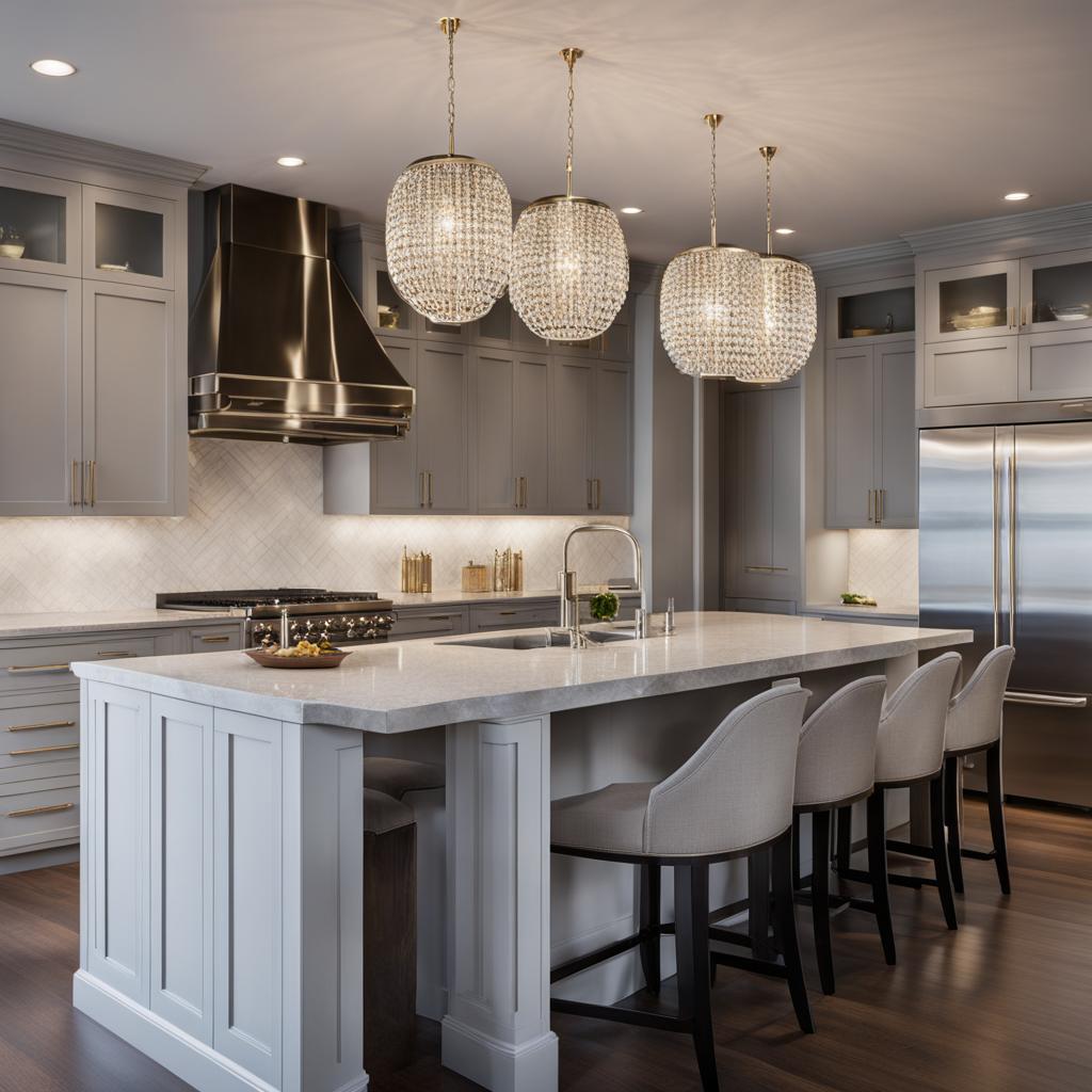 luxury pendant light for kitchen island luxury pendant light for kitchen island