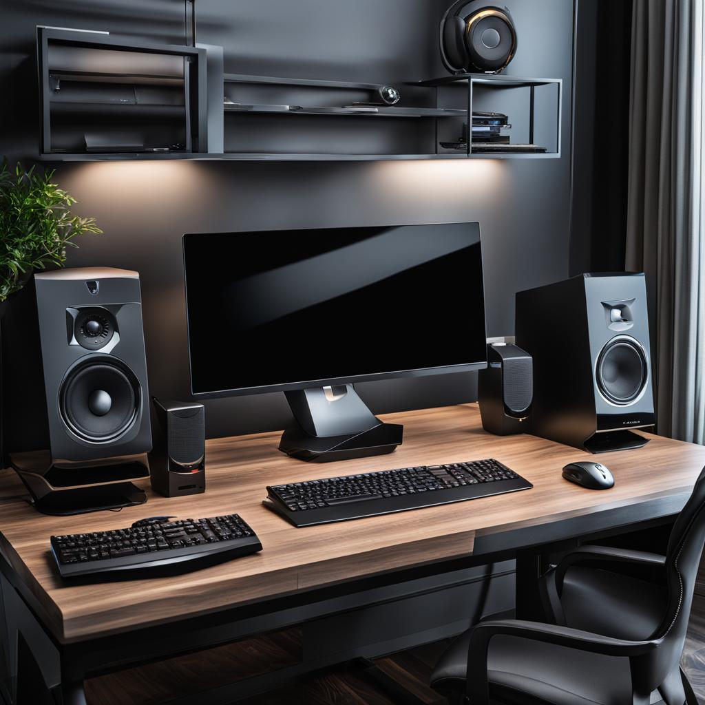 luxury tech gadgets for boss luxury tech gadgets for boss