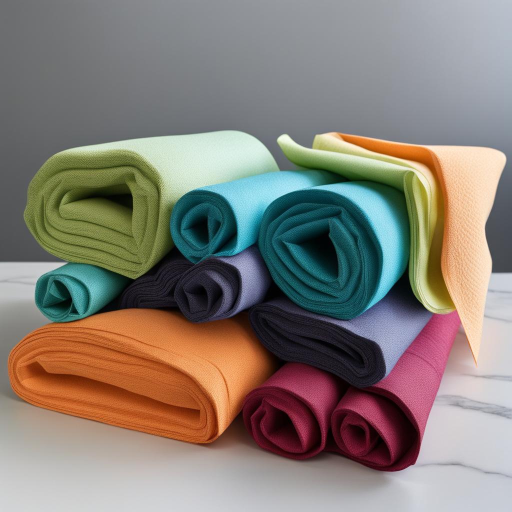 machine washable reusable paper towels machine washable reusable paper towels