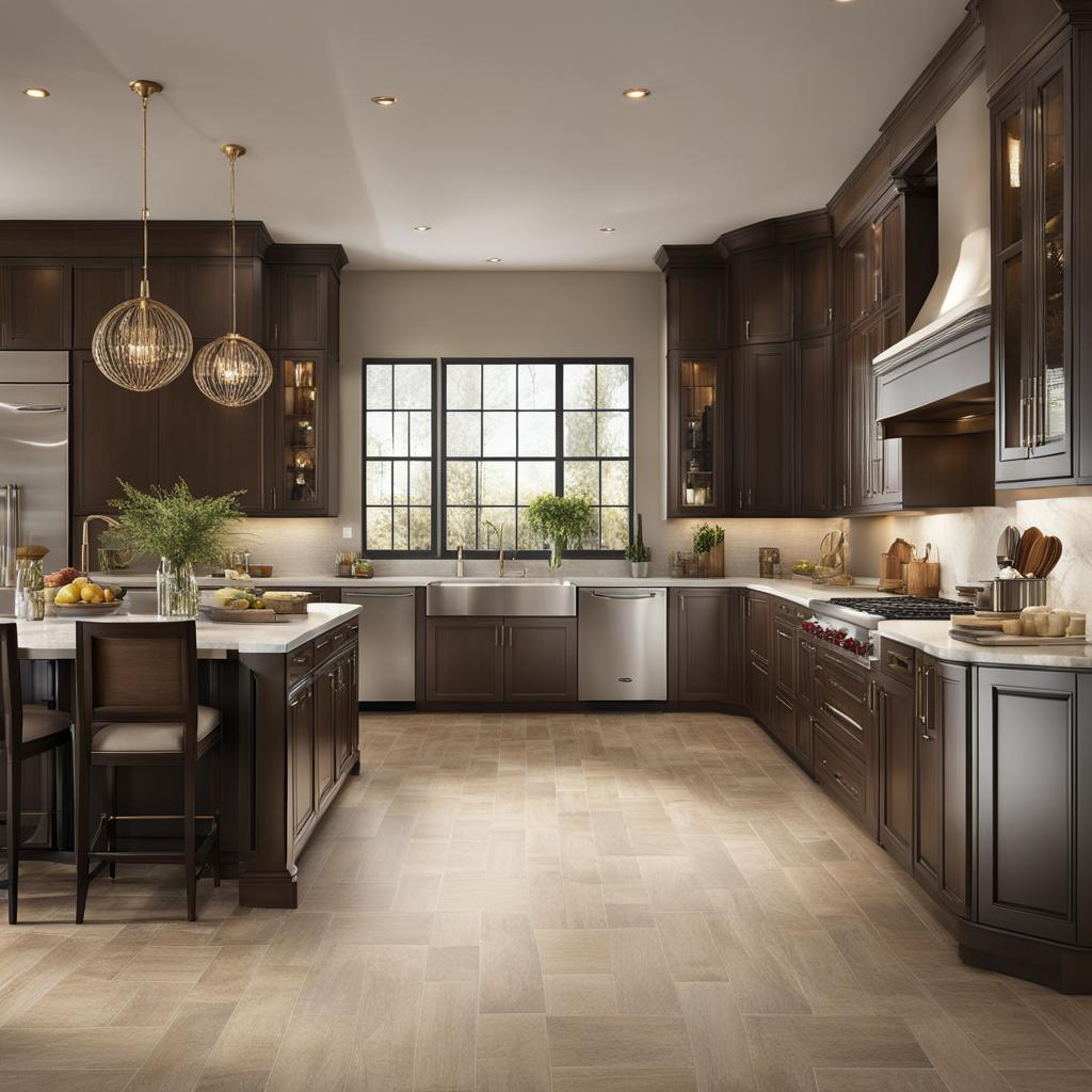 mansion weave flooring mansion weave flooring