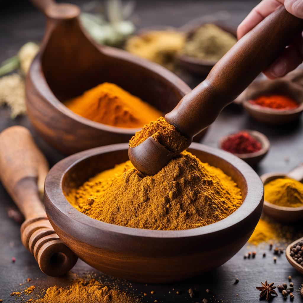 manual spice grinder manual spice grinder