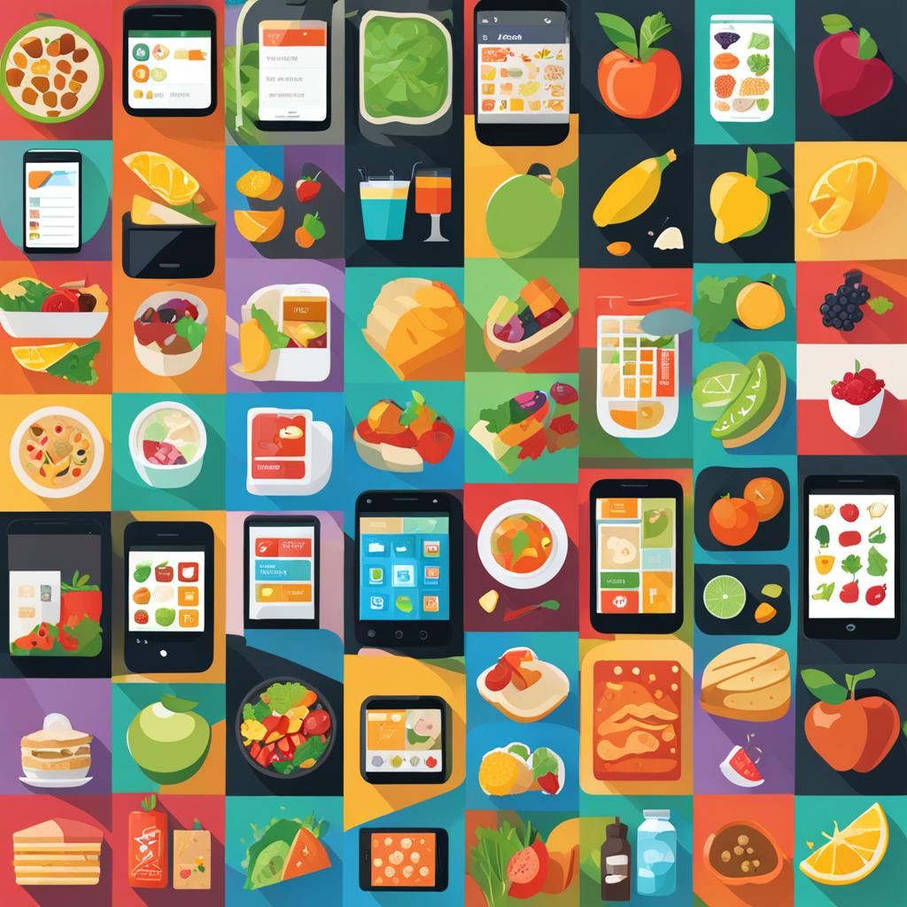 meal planning apps meal planning apps