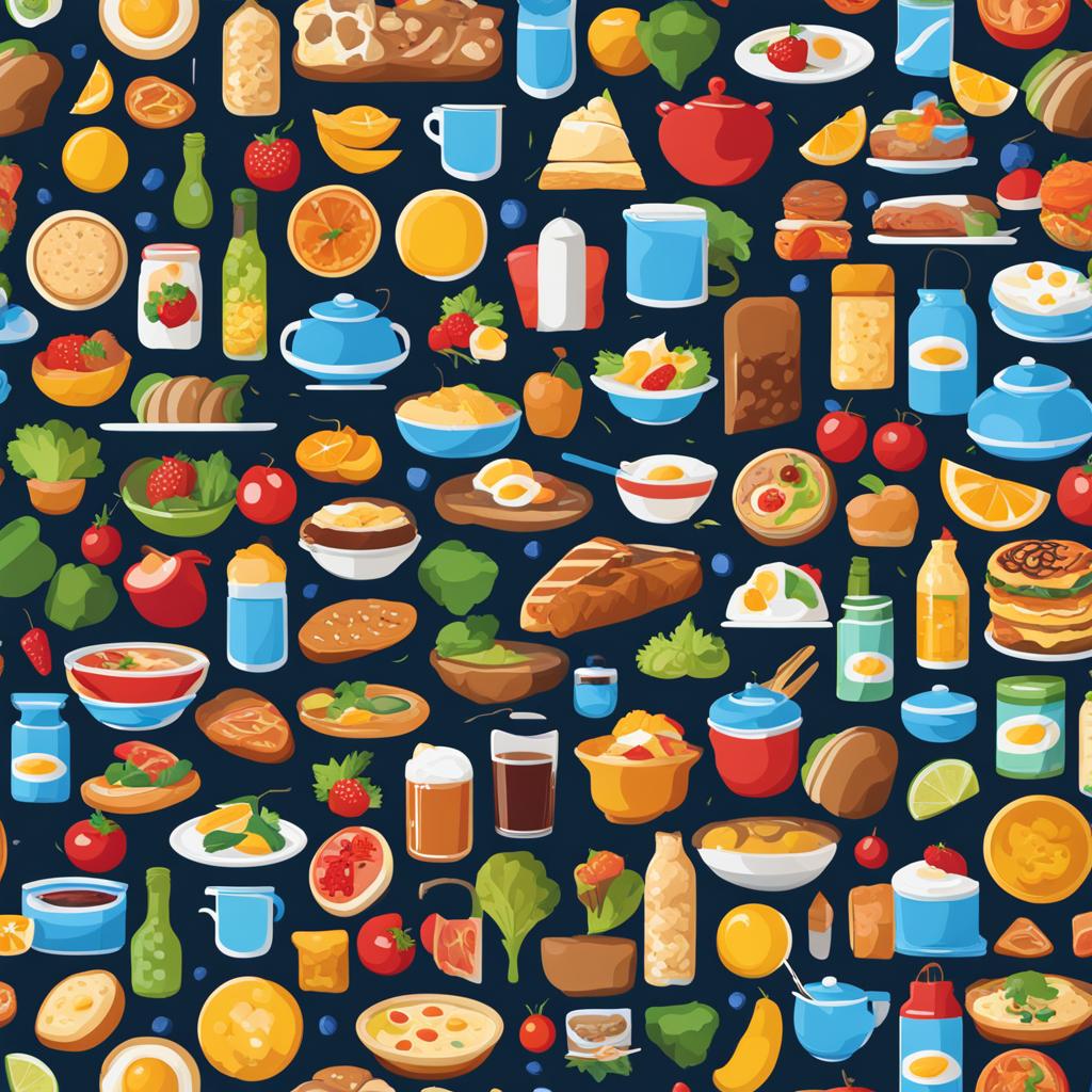meal planning apps meal planning apps