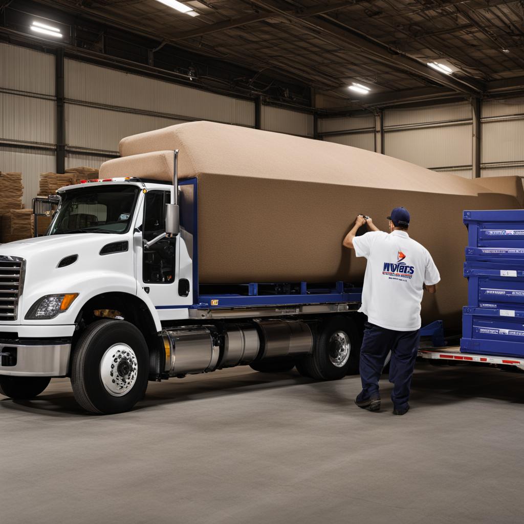 microfiber sofa shipping microfiber sofa shipping
