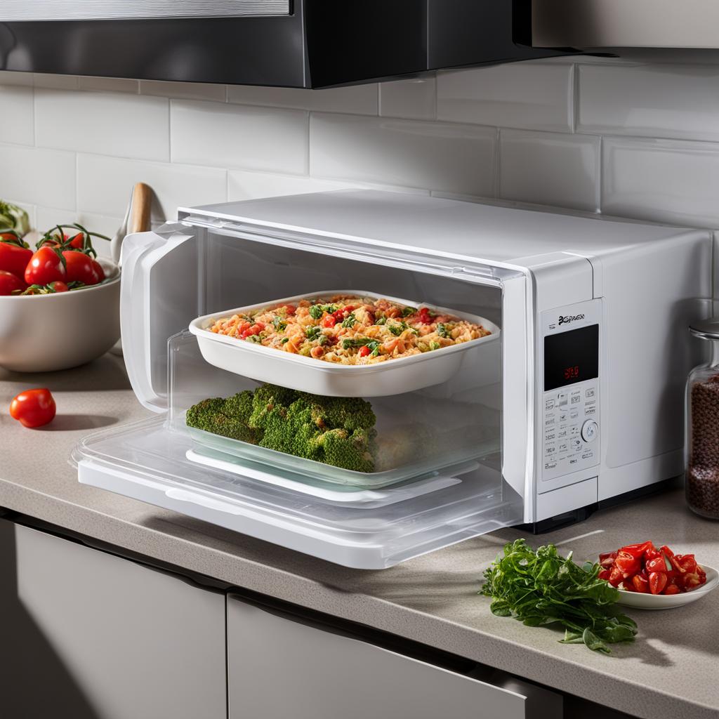 microwave plate cover microwave plate cover