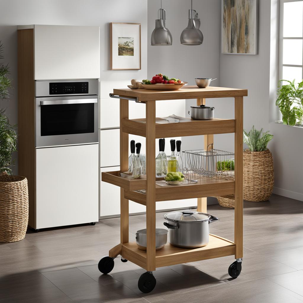 microwave storage stand microwave storage stand