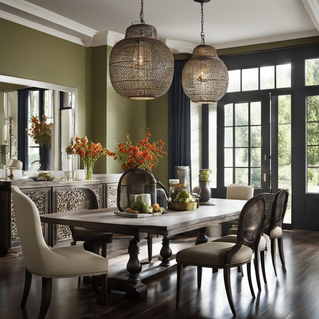 mixing and matching dining chairs mixing and matching dining chairs